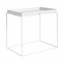 Read FinnishDesignShop.fi Reviews